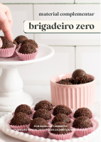 Carolina Yamamoto Brigadeiro-zero-acucar.pdf